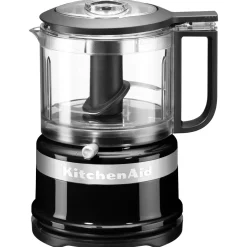 KitchenAid minihackare 830 ml, 5KFC3516E