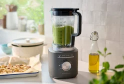 KitchenAid Pure Power blender 2 l, 5KSB2073E