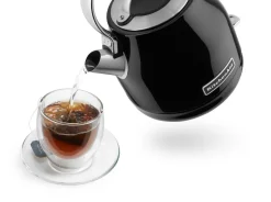 KitchenAid vattenkokare 1,25 l, 5KEK1222E