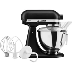 KitchenAid Artisan köksmaskin, 5KSM95PSE