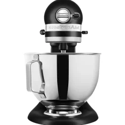 KitchenAid Artisan köksmaskin, 5KSM95PSE