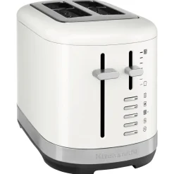 KitchenAid brödrost 2 skivor, 5KMT2109E
