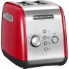 KitchenAid brödrost 2 skivor, 5KMT221E