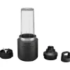 KitchenAid Go blender, sladdlös, 5KSBR256BM