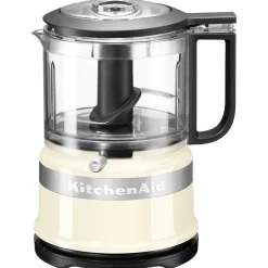 KitchenAid minihackare 830 ml, 5KFC3516E