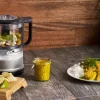 KitchenAid minihackare 830 ml, 5KFC3516E