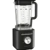 KitchenAid Pure Power blender 2 l, 5KSB2073E