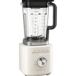 KitchenAid Pure Power blender 2 l, 5KSB2073E