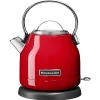 KitchenAid vattenkokare 1,25 l, 5KEK1222E