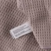 Kökshandduk Waffle, Smart Microfiber