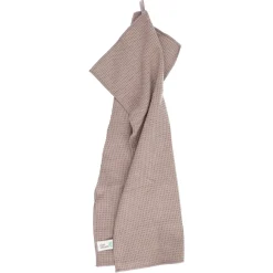 Kökshandduk Waffle, Smart Microfiber