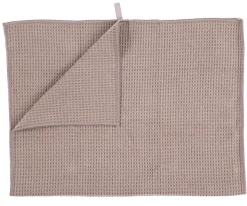 Kökshandduk Waffle, Smart Microfiber