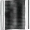 Kökshanddukar bomull, 3-pack