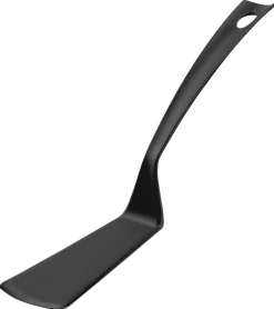Köksredskap 4 delar