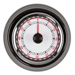 Kökstimer magnet, mekanisk