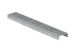 Klammer Rapid typ 13