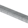Klammer Rapid typ 13