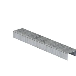 Klammer Rapid typ 53