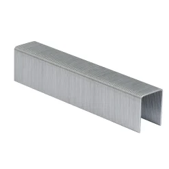 Klammer Rapid typ 53