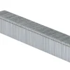 Klammer Rapid typ 13