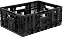 Klappbox 33 l