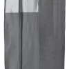 Klädförvaring hängande, 144 x 50 x 50 cm
