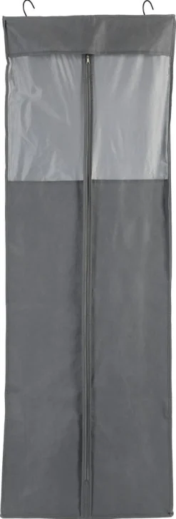 Klädförvaring hängande, 144 x 50 x 50 cm