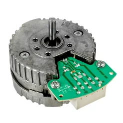 Klippmotor Gardena R160/Husqvarna Automower G1/G2/210/220/230