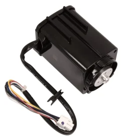Klippmotor Gardena Sileno R/Sileno+ R