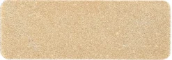 Klisteretiketter 14 x 40 mm, guld, 160-pack