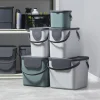 Källsorteringskärl Tidy, 40 liter