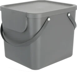 Källsorteringskärl Tidy, 40 liter