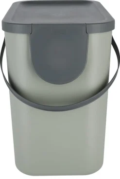 Källsorteringskärl Tidy, 25 liter