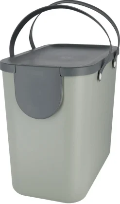 Källsorteringskärl Tidy, 25 liter