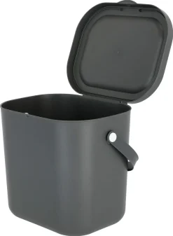 Källsorteringskärl Tidy, 6 liter