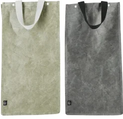 Källsorteringspåsar 2-pack