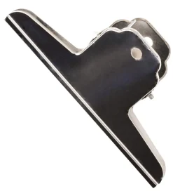Klämma 145 mm