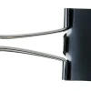 Klämmor 41 mm