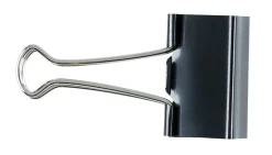 Klämmor 41 mm