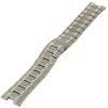 Klockarmband