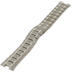 Klockarmband