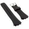Klockarmband Prologue