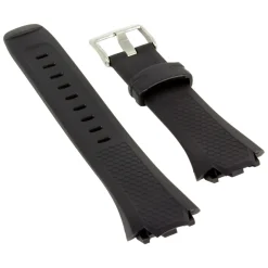 Klockarmband Prologue