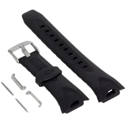 Klockarmband till 36-4046, -1