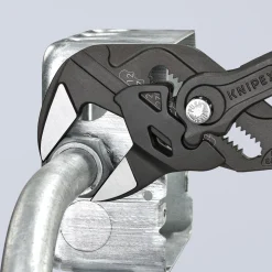 Knipex tångnyckel 250 mm