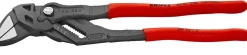 Knipex tångnyckel 250 mm