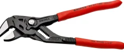 Knipex tångnyckel, 180 mm
