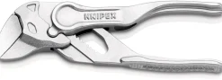 Knipex tångnyckel XS, 100 mm