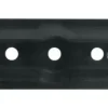 Kniv 37 cm till Bosch gräsklippare Universal Rotak 2x18V, Easy Rotak 36V, ARM 37