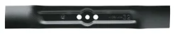 Kniv 32 cm till Bosch gräsklippare EasyMower 18V, CityMower 18V, Rotak 32 LI